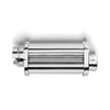 Bosch Professional Pasta Lasagne Attachment Stainless Steel for Bosch MUM4/5,8 Adjustment Knob for bosch mum2/4/5 Pasta Maker